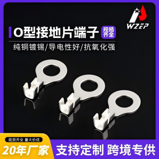 �羳؛Դ�Դ���������ӵحh�ӵ�Ƭ��܇�B��������Ӿ�����431-6B