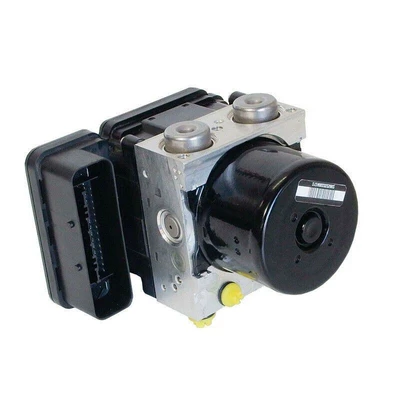 1K0614517Aa/1K0907379Ab Is Suitable ABS modulu və sensorları