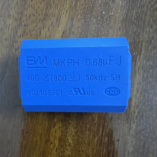 늴Št��� 684 0.68uf 400V����800V-���_��31mm