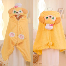 ��ͨ�ɐۏN�����BñU���p�ӱ�ů�Bñ���������k���ҿ��{��˯̺��