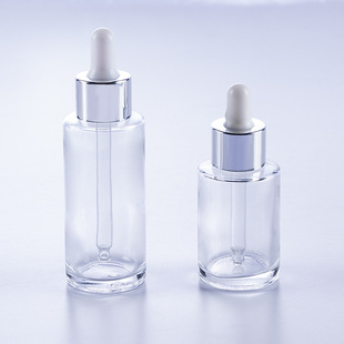 30ml�L�A������ƿ�ι�ƿ��˪ƿ���Aƿ����σ����ɇ�����ɰ