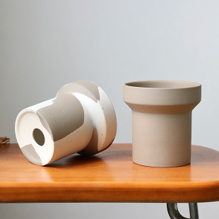 �n�����ⱱ�W���ԾGֲ����Ư���W�t�����մɻ����������ins�L