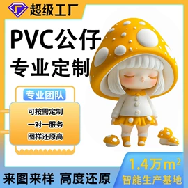 钥匙扣及钥匙扣配件;搪胶公仔;毛绒玩具