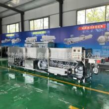 ���^ƿ��ϴ�C ȫ�Ԅӌ�����^����ϴ�����ˮ�� ϴƿ�C�S��