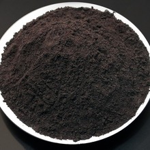 dXɭҰΛρ۔MڶρɬFĥ500