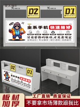 �������y̨����̨�¿��֙C�S����X�l�������սӴ�չʾ����̫��