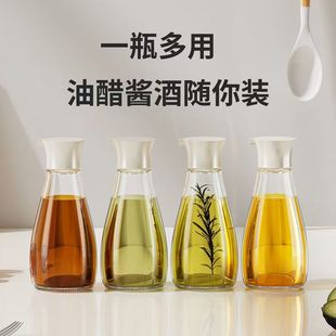 ��ʽ�����͉�С�����u��ƿ���ÏN��������{��ƿ���ͷ��bƿ������