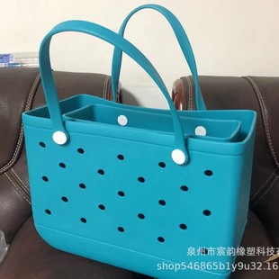 Cute summer accessories, organizer bag one shoulder, small beach purse