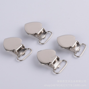20mm����A �������ı����� ��������� ������ �����A �{����