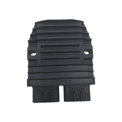 Motorcycle Regulator, electronic regulator