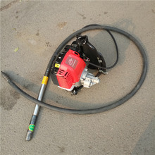 ؓʽӰaSһӰrؓʽӰl