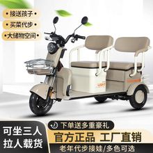 ¿e늄݆܇ÿ؛p܇ͺ늄܇