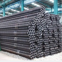 ؑc45#op䓹ģ45#䓹ܷ45#䓹ܷ45#䓷