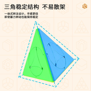 ���½�����ħ�������ν�������ɫ����혻����W�ߌ��I��ِ���