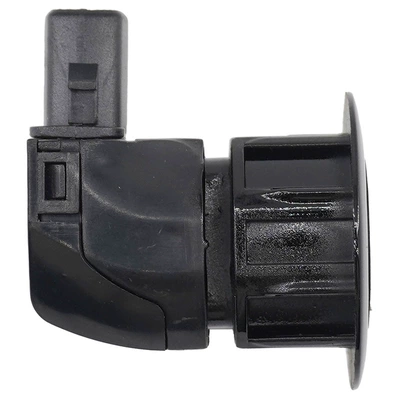 probe sensor parking sensor — Automotive Sensors