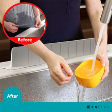 �羳��Ʒ�N���lԡˮ���^ˮ�۹��z��ˮ�|���Rˮ���o��ˮ�۷��o����