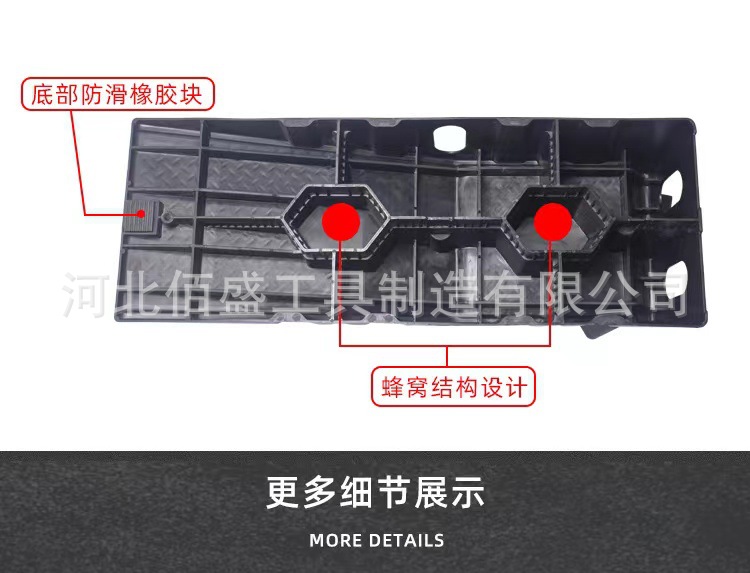 неопределенный