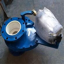 �ް�����մ��p�l���yӲ�|�Ͻ�����yBZ643TC���Dʽ�մɳ����y