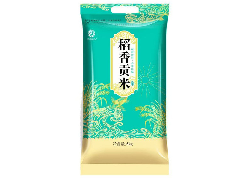 五常大米10斤20农家厂家直销批发|undefined