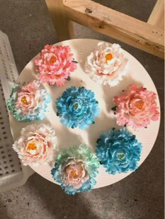 ���z�մ�ĵ�������F�Uĵ����diy