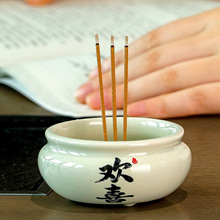 �մ���޹�t������t̴�������㾀��t�ҾӔ[���R��������c��