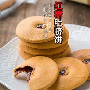 ��ĚW�t�t���ֳ����خa�����p�t�Ϊ����b�~茟��һ�����l���l