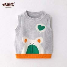 ���׃�ͯ�b�¿��ᘿ��R��ë��2024���＾��ͨ�ɐ���Ů��