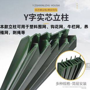 �����Bֳ�����������������F�W�����غ��F�U���������χ��ڹ̶���