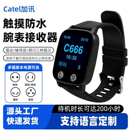 其他通信产品;其他办公设备;酒精检测仪