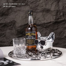 �ƾ��p���b�Ʒܛ�[�������Ӱ��g�Ѿ�����͏d��������b�M��