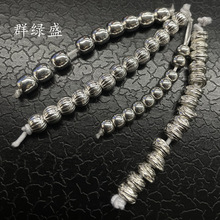 Ⱥ�GʢS925���yͰ��diy����朴������ë��������\����Pɢ��