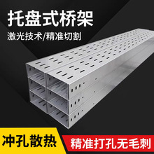 �бPʽ�����\�������\�X�Ͻ��P䓴��ɢ�ᾀ��Դ�^�S�����l