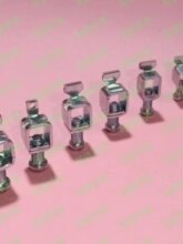 C65-M5/C66-M6��β�Ӿ���©는�·���_�P������Ӿ������僰��\