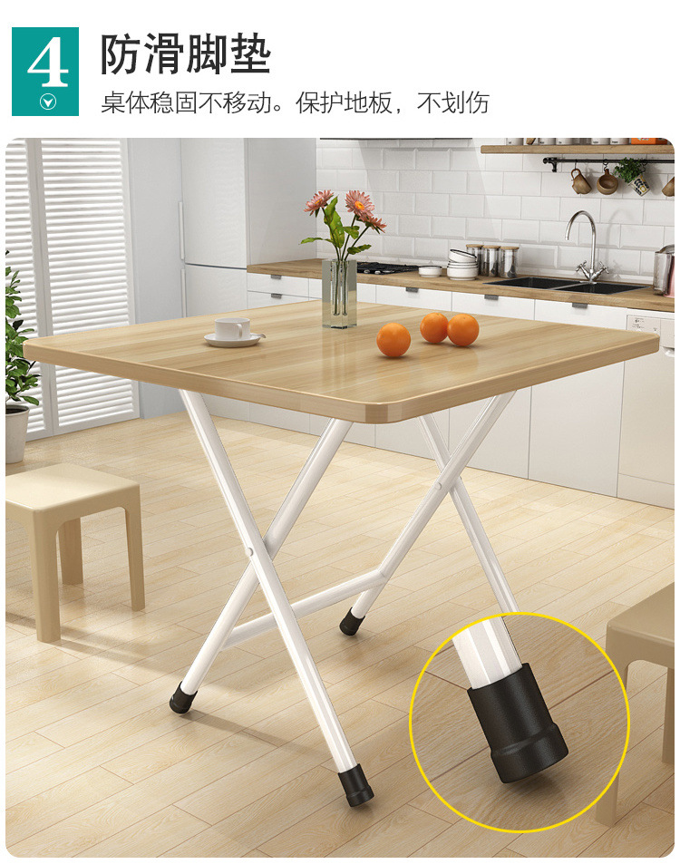 f6413202-e155-4f91-ad70-13b573959d8a.jpe