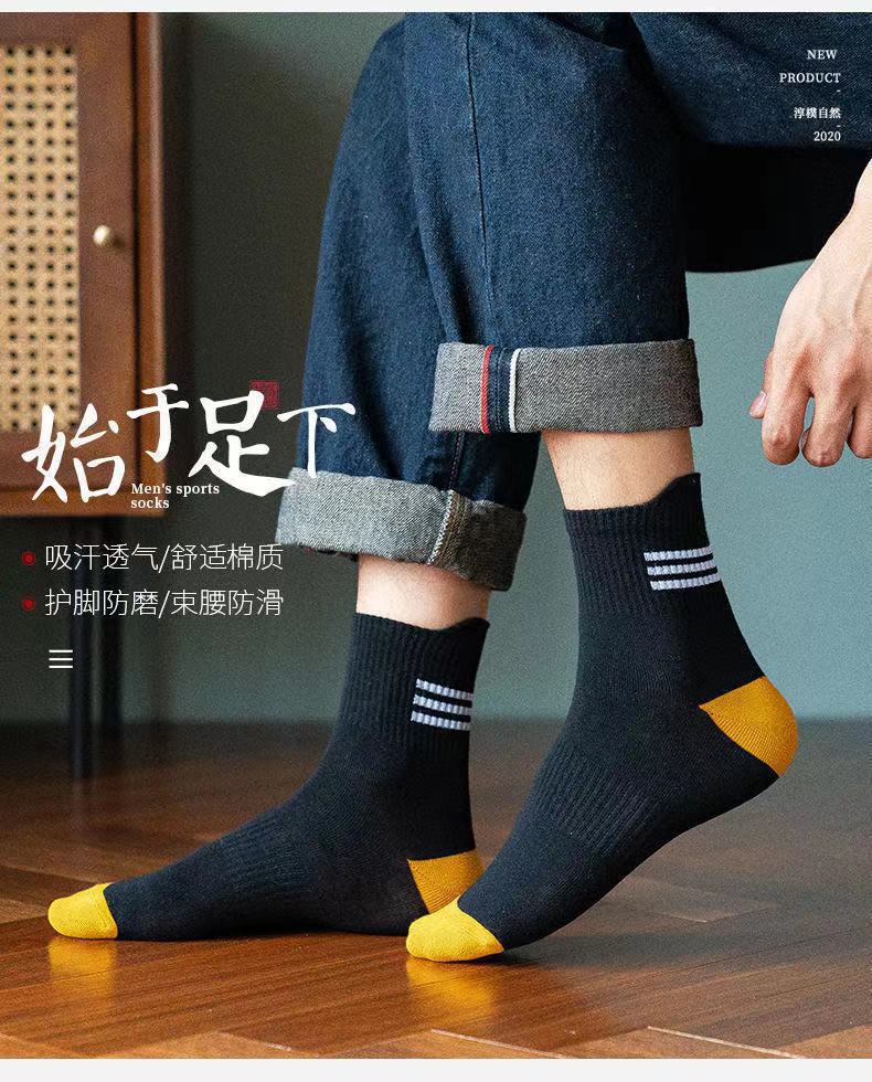 h2uTiviiztSHn2aJjQ1ZWhF7eiicVhtx7PUL