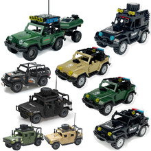 X001 J772 J773����ԽҰ��܇�eľƴ�b���܇ģ���к�������Q����