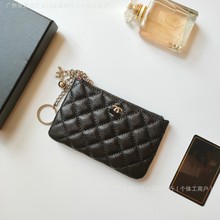 ���Q؛Դ��ƤС���L��朰�������X��С�X����yС�����X����Ʒ�|