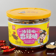 С�R��ϵ��400�˺��b�������������m�ϰ��������¾Ʋ�