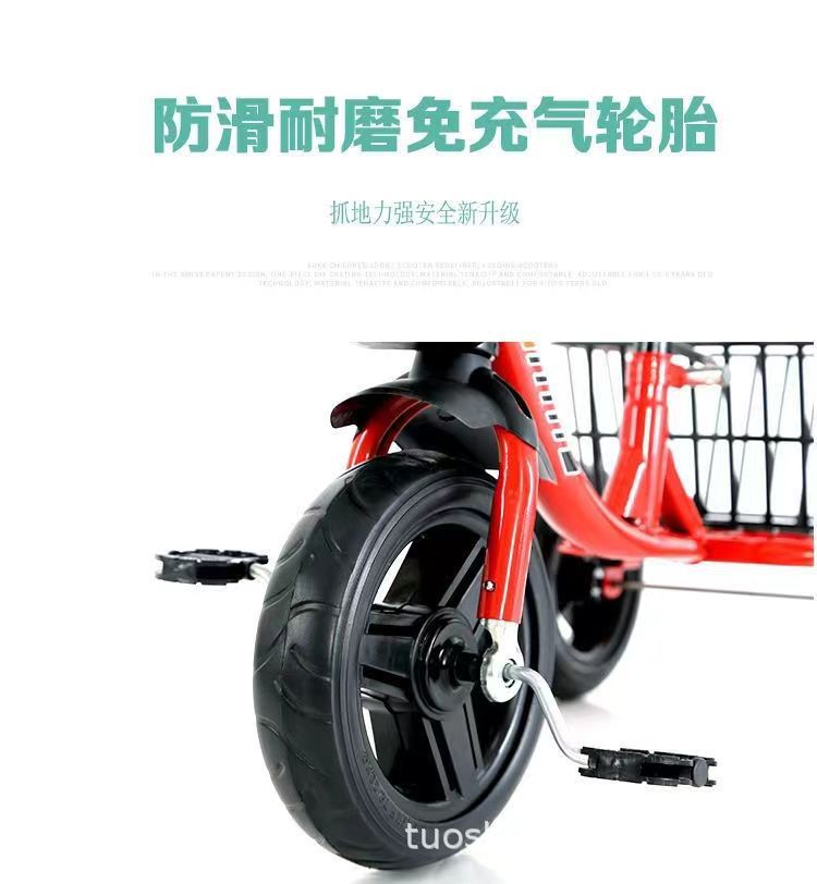 d45b5a17-bf1f-4cc9-bfb2-f2c0b8