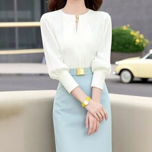 �}ϵ�p��ɼ���2026�����¿�r��С���r����ȹŮ�����Iͨ�����b