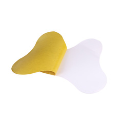 Bulk wholesale mugwort patches with ginger, cervical, lumbar, knee, and bare patches made of non-woven fabric, bulk discounts available