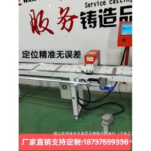 �����X�Ͻ����ϼ��и�C��λ���X�ĝLͲ�����ϼ����ϼ��p�^䏔���