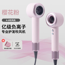 �ѻ��۸��ٴ��L�C�|��ؓ�x���o�l �����ٸɟo�~늴��L���ʴ��L