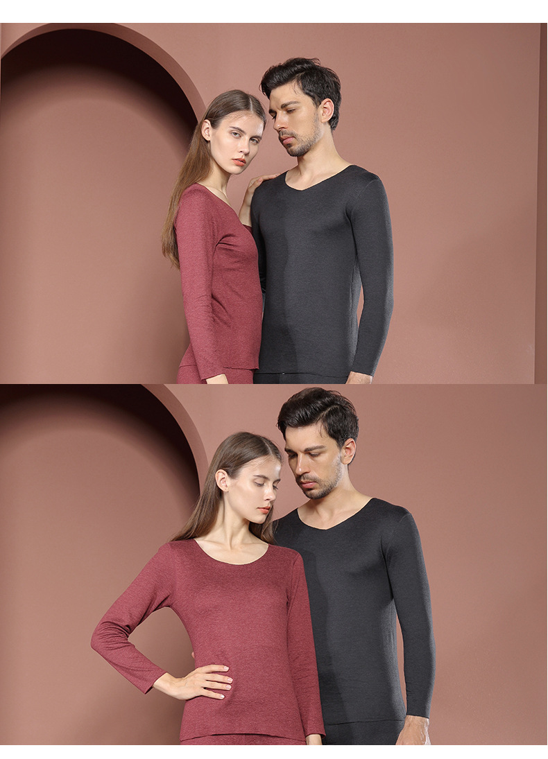 1220&1221_16.jpg