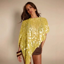 连衣裙;女式衬衫;时尚休闲套装