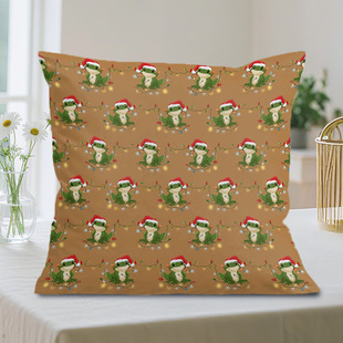 �羳�����}�Q��ƽ��ҹ���aӡ�����˱����׿������|�ײ���о���l