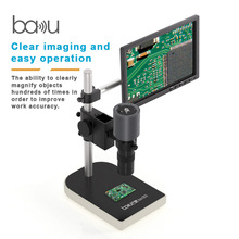 ͿBA-003-HD֙Ca@΢RŴR·S+@ʾ4K CCD