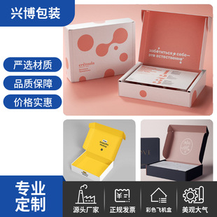 ��ɫ�w�C�з��b�p���ӡ�w�C�Ї��L�h���ʺЃ��°��b�������w�C��