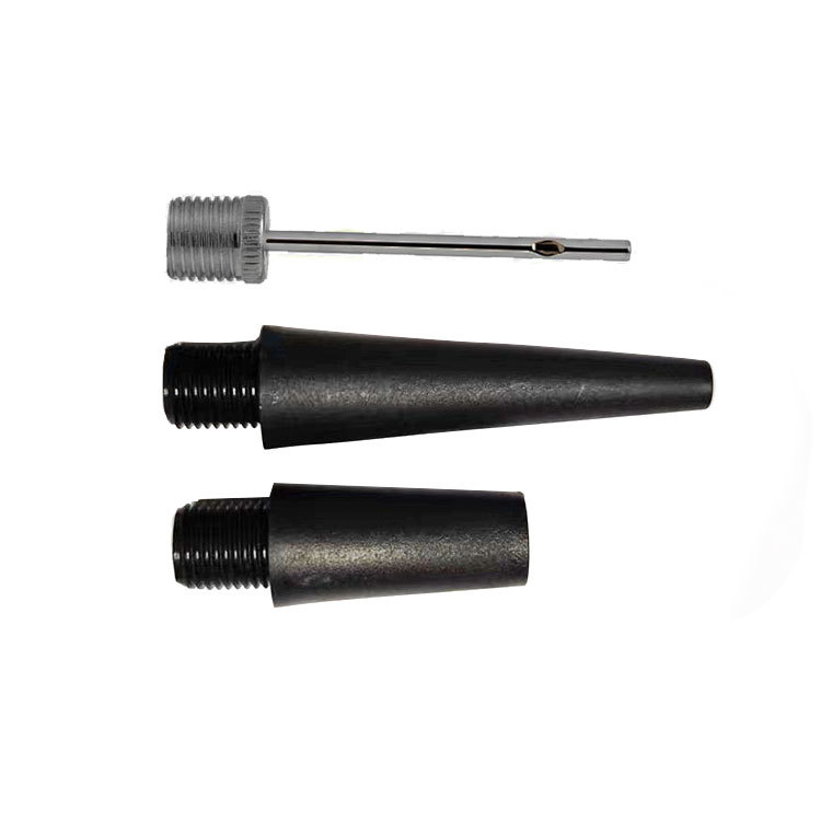 微信图片_20241008144202