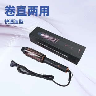 ���Q���l��C�l�����l��ֱ�l��ֱ����ô��ȿۄ����C�l������